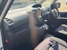 Nissan Sarena Highway Star 