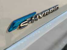 Nissan Sarena Highway Star 