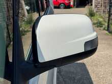 Nissan Sarena Highway Star 