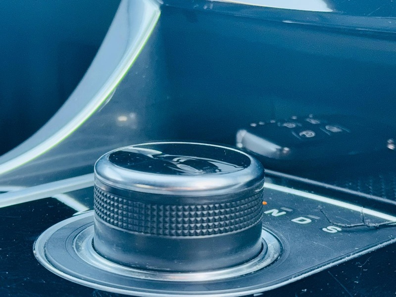 Jaguar 2.0d R-Sport Saloon 4dr Diesel Auto AWD Euro 6 (s/s) (240 ps)