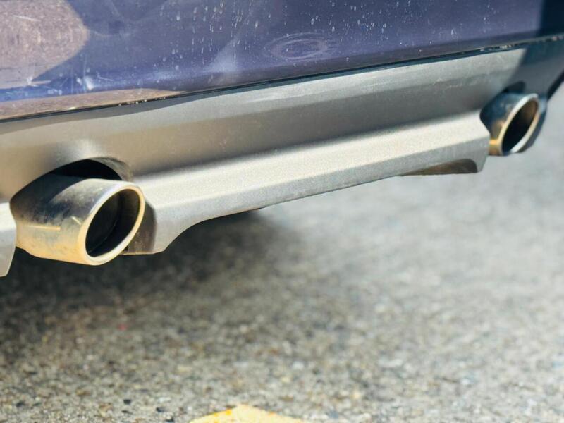 Jaguar 2.0d R-Sport Saloon 4dr Diesel Auto AWD Euro 6 (s/s) (240 ps)