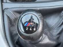 BMW 1 Series 118i M Sport 