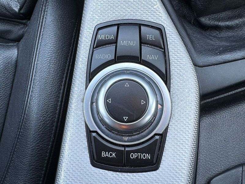 BMW 1.5 118i M Sport Hatchback 5dr Petrol Manual Euro 6 (s/s) (136 ps)