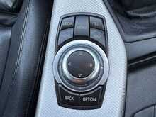 BMW 1 Series 118i M Sport 