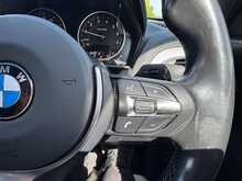 BMW 1 Series 118i M Sport 