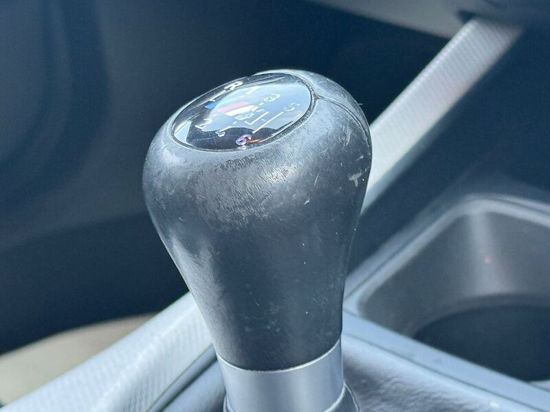 BMW 1.5 118i M Sport Hatchback 5dr Petrol Manual Euro 6 (s/s) (136 ps)