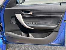 BMW 1 Series 118i M Sport 