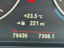 BMW 1 Series 118i M Sport 