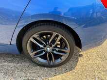 BMW 1 Series 118i M Sport 