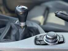 BMW 1 Series 118i M Sport 