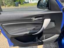 BMW 1 Series 118i M Sport 