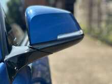 BMW 1 Series 118i M Sport 