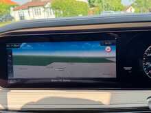 Mercedes-Benz S Class S400L d AMG Line 