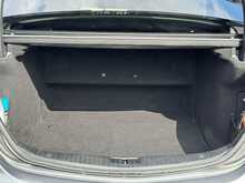 Mercedes-Benz S Class S400L d AMG Line 