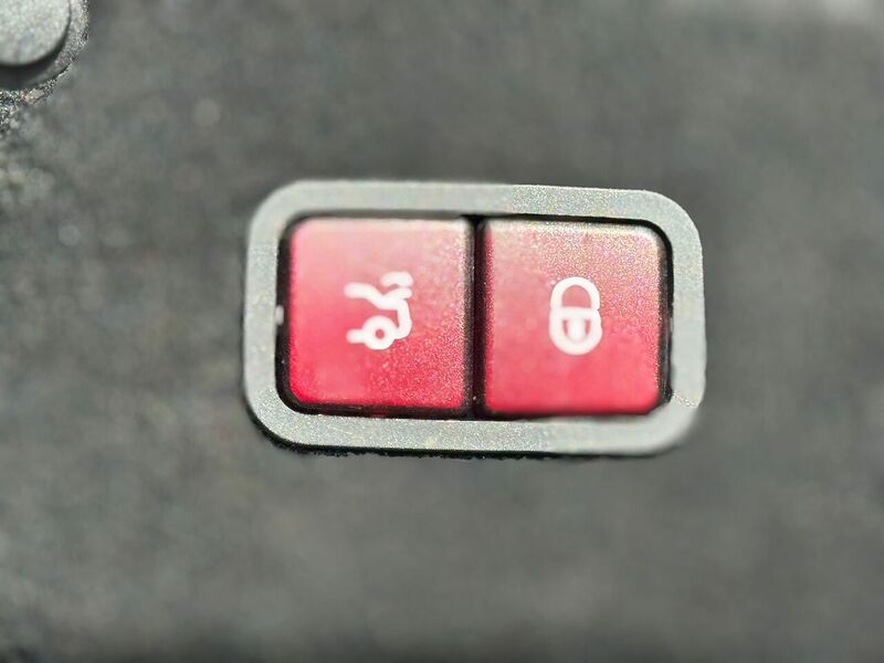 Mercedes-Benz 2.9 S400L d AMG Line (Executive, Premium Plus) Saloon 4dr Diesel G-Tronic+ Euro 6 (s/s) (340 ps)