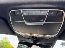 Mercedes-Benz S Class S400L d AMG Line 