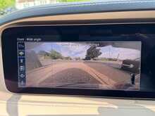 Mercedes-Benz S Class S400L d AMG Line 