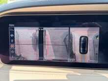 Mercedes-Benz S Class S400L d AMG Line 