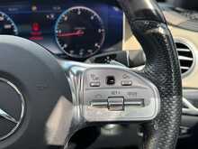 Mercedes-Benz S Class S400L d AMG Line 