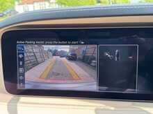 Mercedes-Benz S Class S400L d AMG Line 