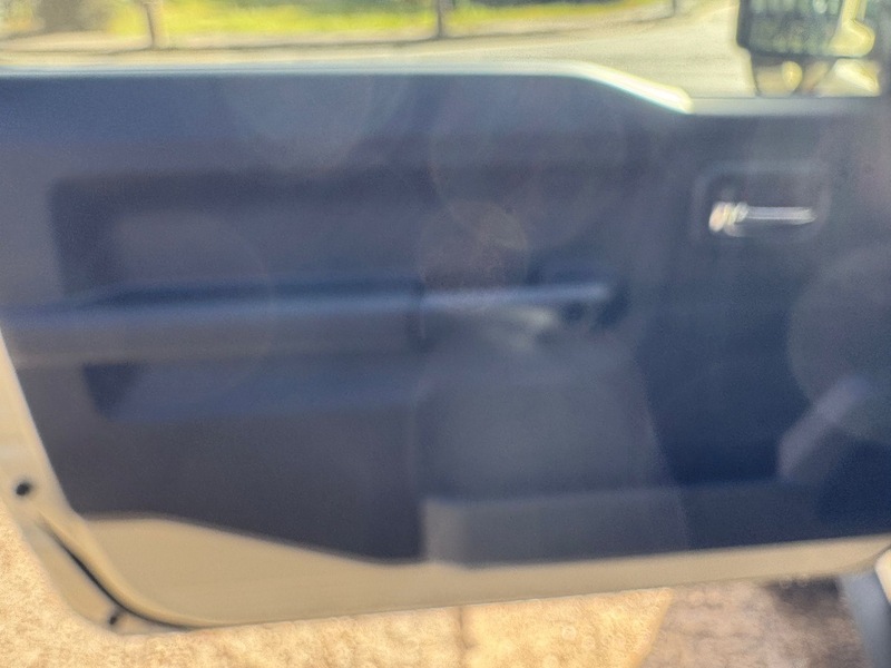 Suzuki SUV 1.5 Automatic Petrol