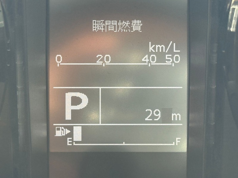 Suzuki SUV 1.5 Automatic Petrol