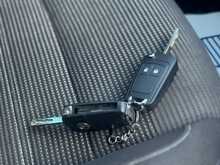 Vauxhall Insignia CDTi ecoFLEX SRi VX Line Nav 