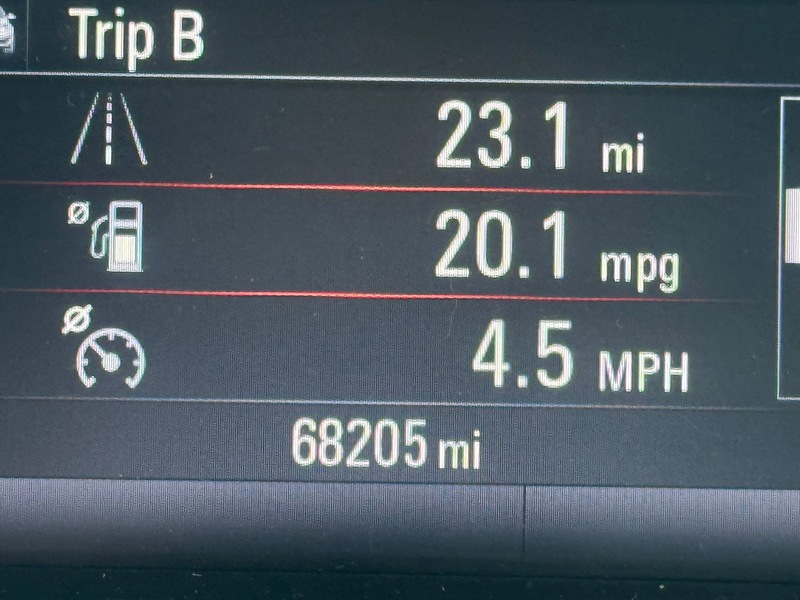 Vauxhall 2.0 CDTi ecoFLEX SRi VX Line Nav Hatchback 5dr Diesel Manual Euro 6 (s/s) (170 ps)