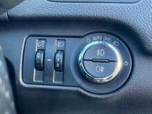 Vauxhall Insignia CDTi ecoFLEX SRi VX Line Nav 