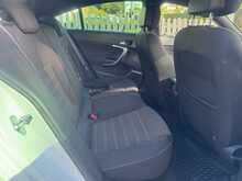 Vauxhall Insignia CDTi ecoFLEX SRi VX Line Nav 