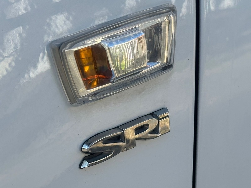 Vauxhall 2.0 CDTi ecoFLEX SRi VX Line Nav Hatchback 5dr Diesel Manual Euro 6 (s/s) (170 ps)