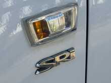 Vauxhall Insignia CDTi ecoFLEX SRi VX Line Nav 