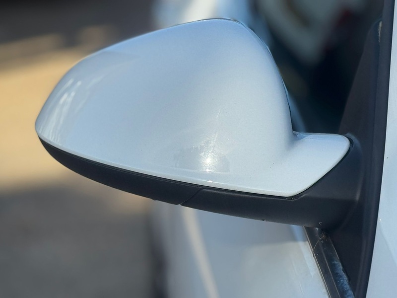 Vauxhall 2.0 CDTi ecoFLEX SRi VX Line Nav Hatchback 5dr Diesel Manual Euro 6 (s/s) (170 ps)