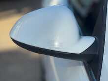 Vauxhall Insignia CDTi ecoFLEX SRi VX Line Nav 