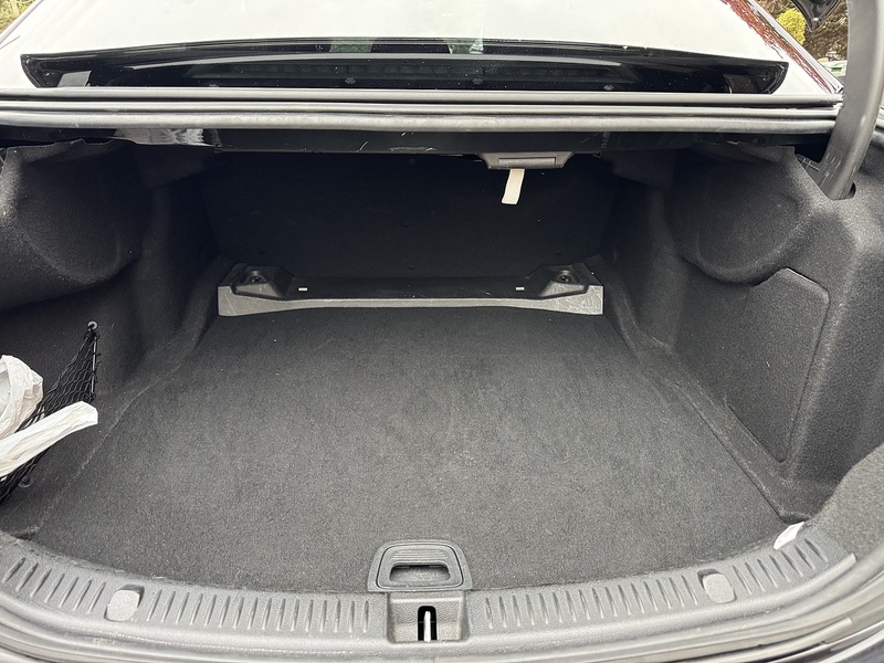 Mercedes-Benz 2.0 E220d AMG Line Saloon 4dr Diesel G-Tronic+ Euro 6 (s/s) (194 ps)