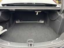 Mercedes-Benz E Class E220d AMG Line 