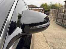 Mercedes-Benz E Class E220d AMG Line 