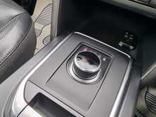 Land Rover Discovery Sport TD4 Landmark 