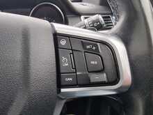 Land Rover Discovery Sport TD4 Landmark 