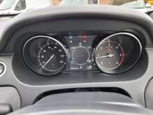 Land Rover Discovery Sport TD4 Landmark 