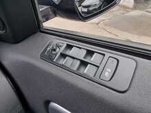 Land Rover Discovery Sport TD4 Landmark 