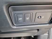 Land Rover Discovery Sport TD4 Landmark 