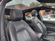 Land Rover Discovery Sport TD4 Landmark 