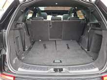 Land Rover Discovery Sport TD4 Landmark 