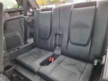 Land Rover Discovery Sport TD4 Landmark 