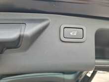 Land Rover Discovery Sport TD4 Landmark 