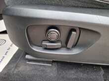 Land Rover Discovery Sport TD4 Landmark 