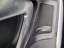 Land Rover Discovery Sport TD4 Landmark 