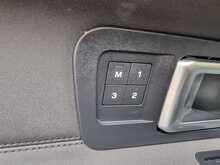 Land Rover Discovery Sport TD4 Landmark 