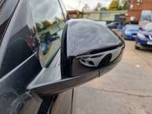 Land Rover Discovery Sport TD4 Landmark 